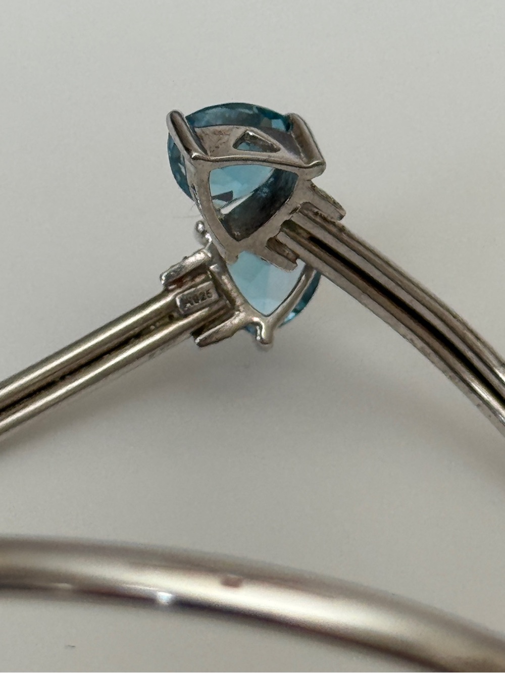 Silver Bracelets - Picture 12 of 12